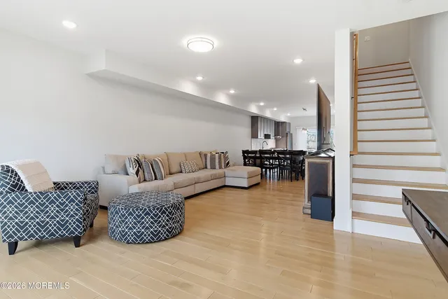 $950,000 | 28 2nd Street, Highlands, NJ 07732