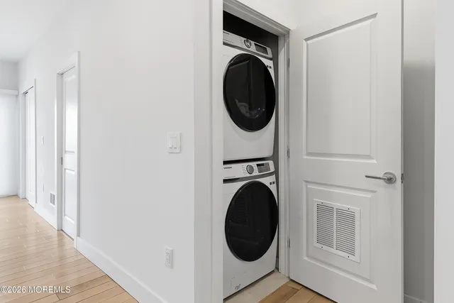 $950,000 | 28 2nd Street, Highlands, NJ 07732