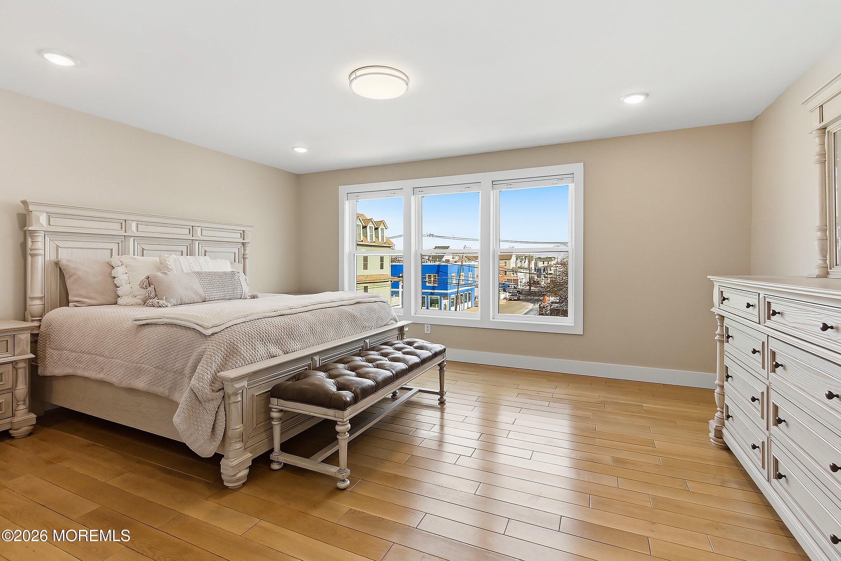 28 2nd Street Highlands, NJ 07732 - Photo 21 of 56 24-Bed 1A