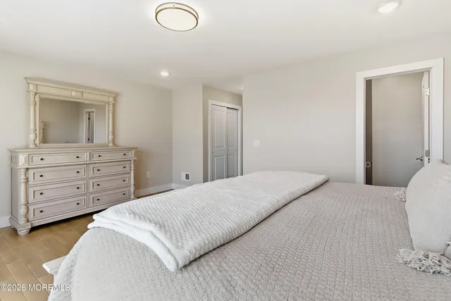 $950,000 | 28 2nd Street, Highlands, NJ 07732