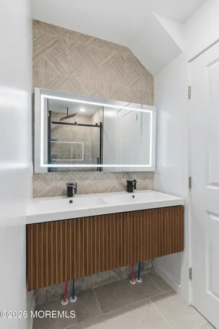 $950,000 | 28 2nd Street, Highlands, NJ 07732