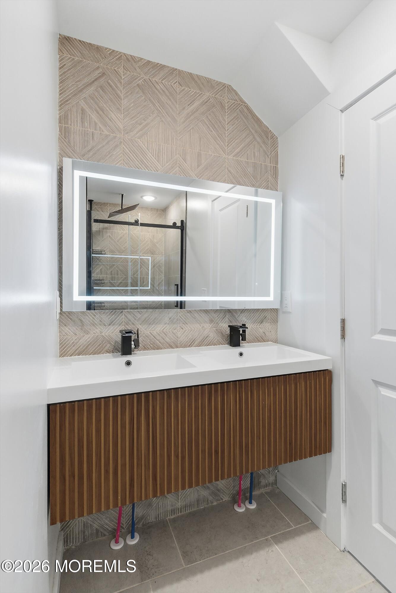 28 2nd Street Highlands, NJ 07732 - Photo 23 of 56 26-Bath 2A