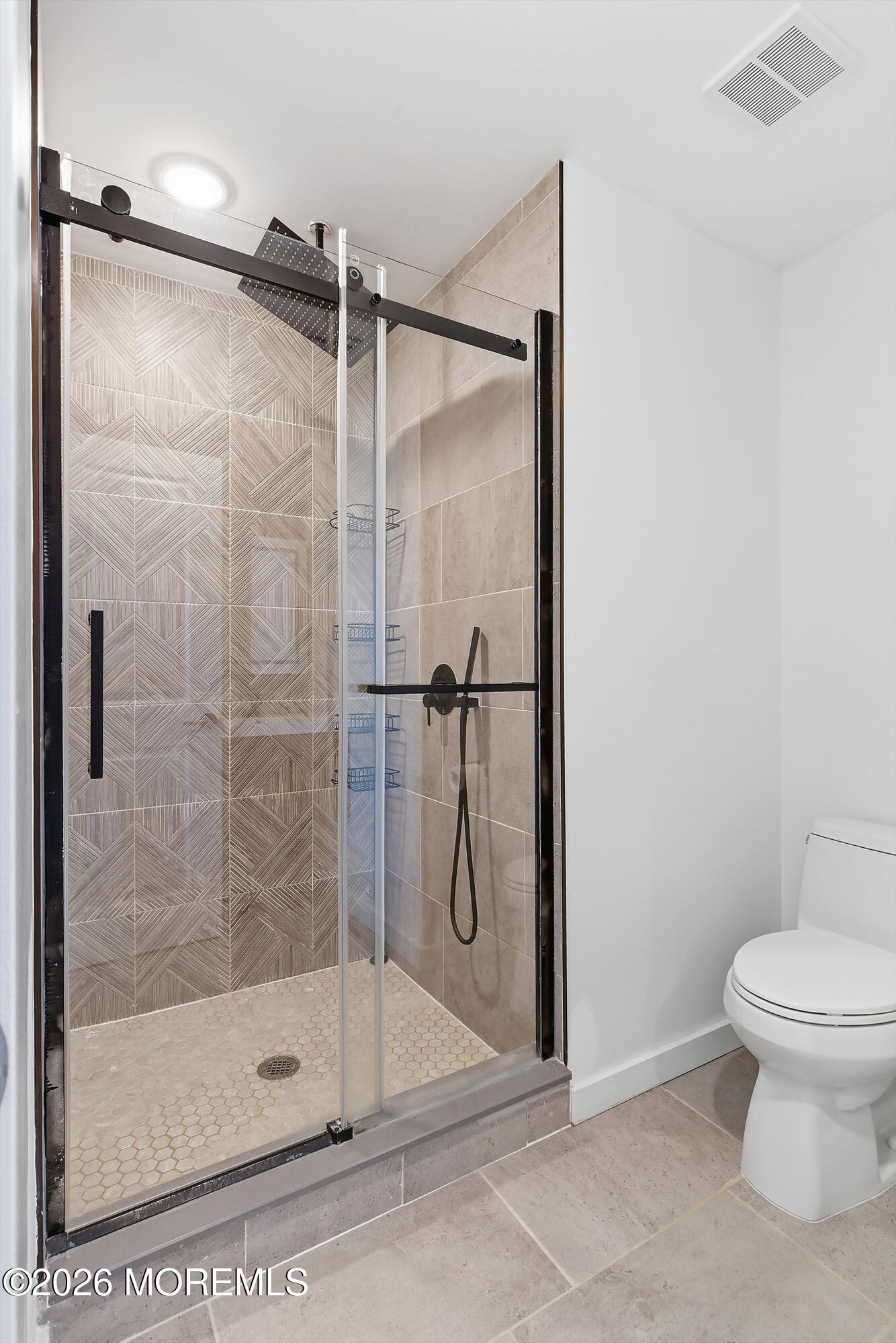 28 2nd Street Highlands, NJ 07732 - Photo 24 of 56 27-Bath 2B