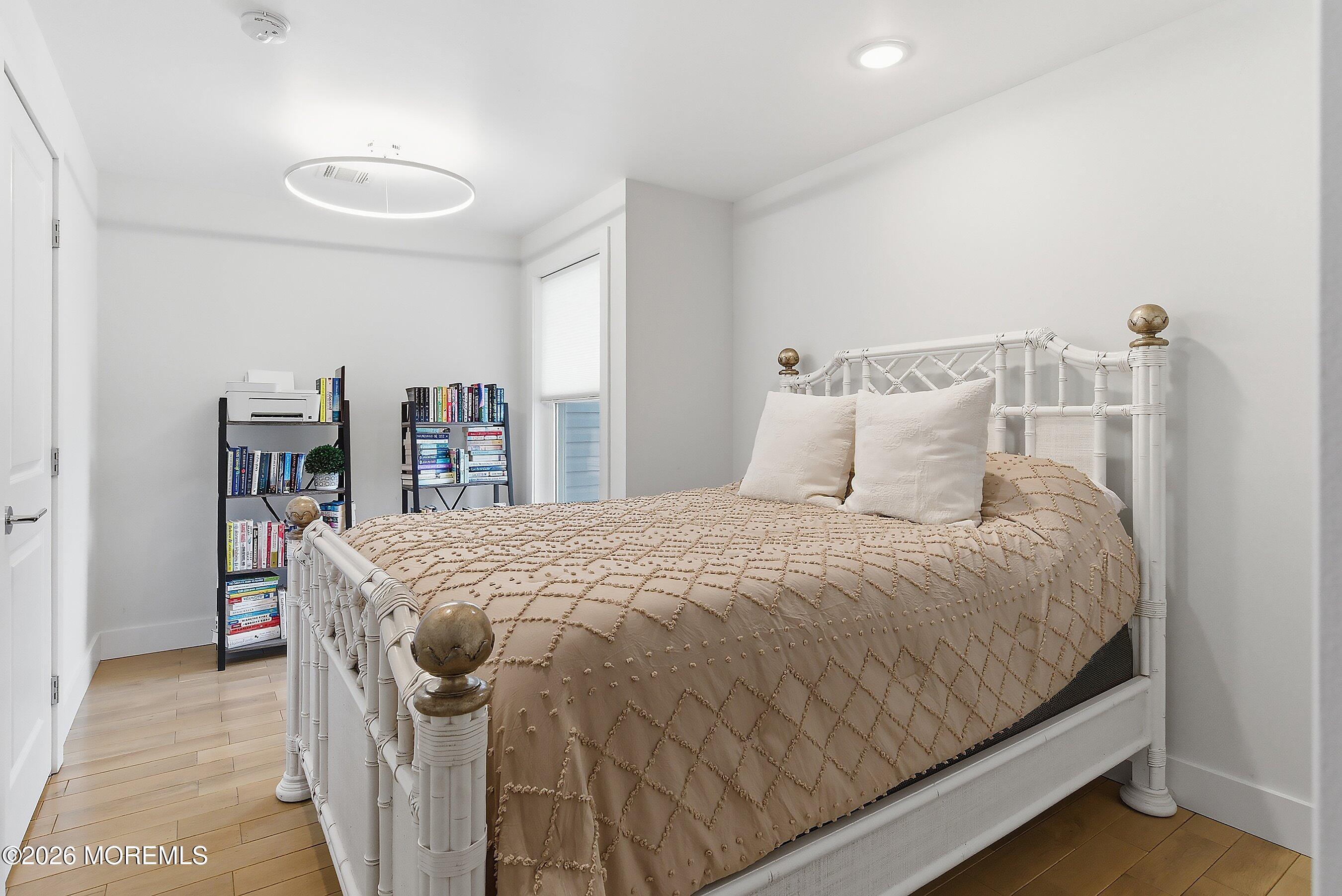 28 2nd Street Highlands, NJ 07732 - Photo 25 of 56 28-Bed 2