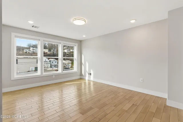 $950,000 | 28 2nd Street, Highlands, NJ 07732