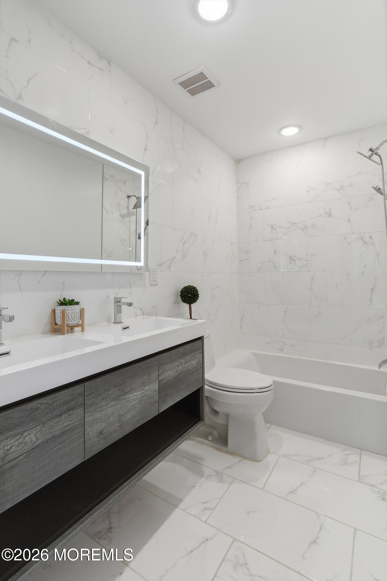 28 2nd Street Highlands, NJ 07732 - Photo 28 of 56 31-Bath 3B