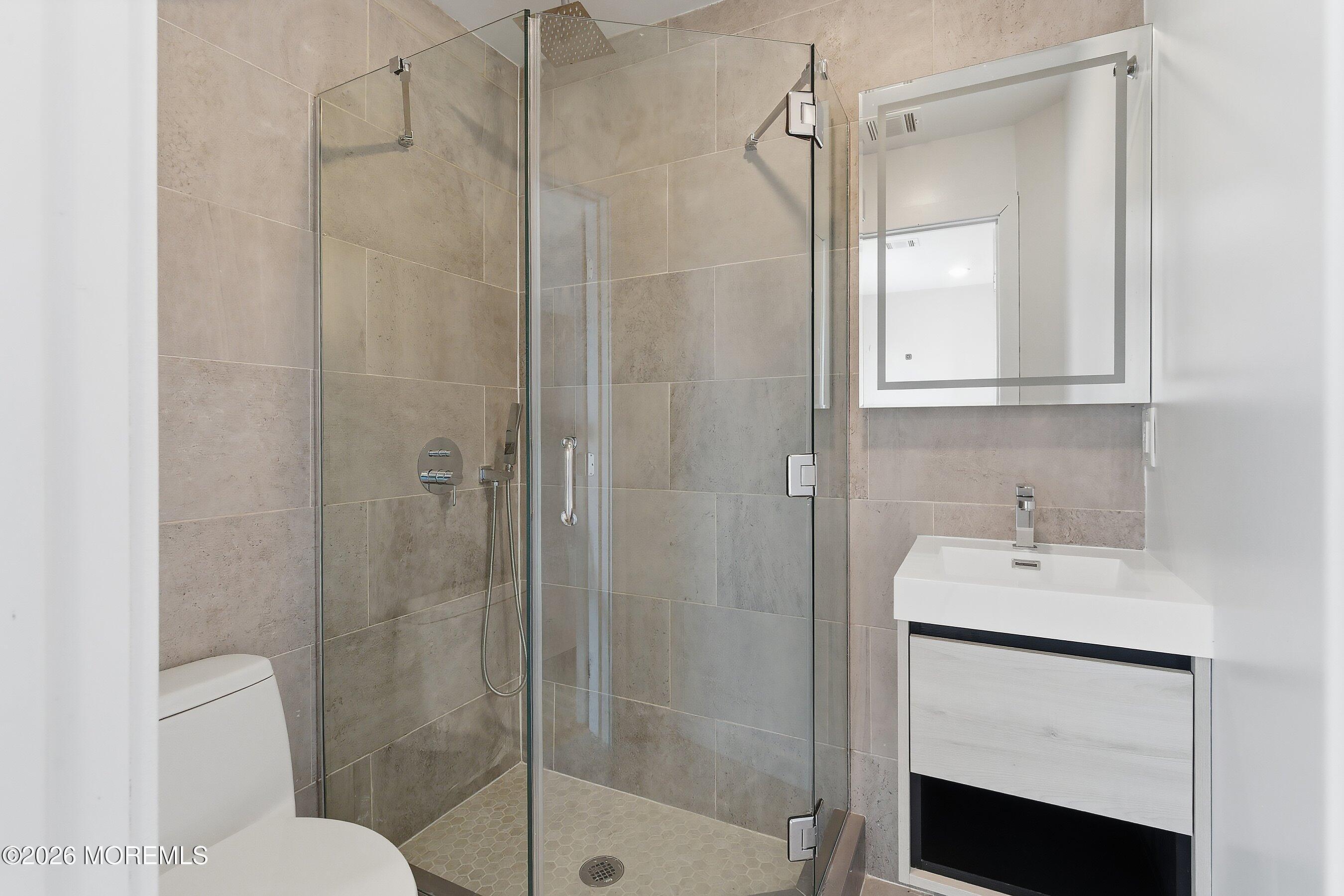 28 2nd Street Highlands, NJ 07732 - Photo 29 of 56 32-Bath 3C