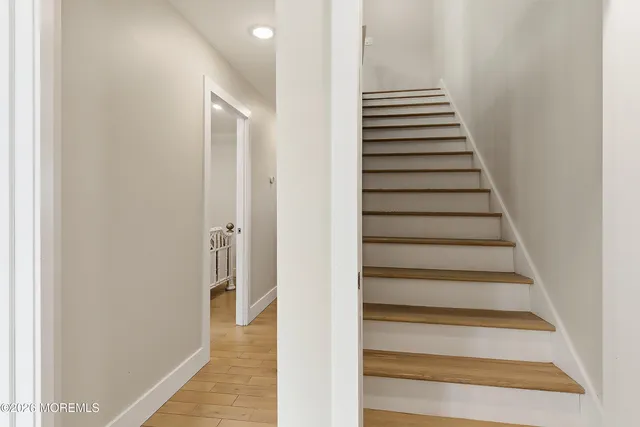 $950,000 | 28 2nd Street, Highlands, NJ 07732