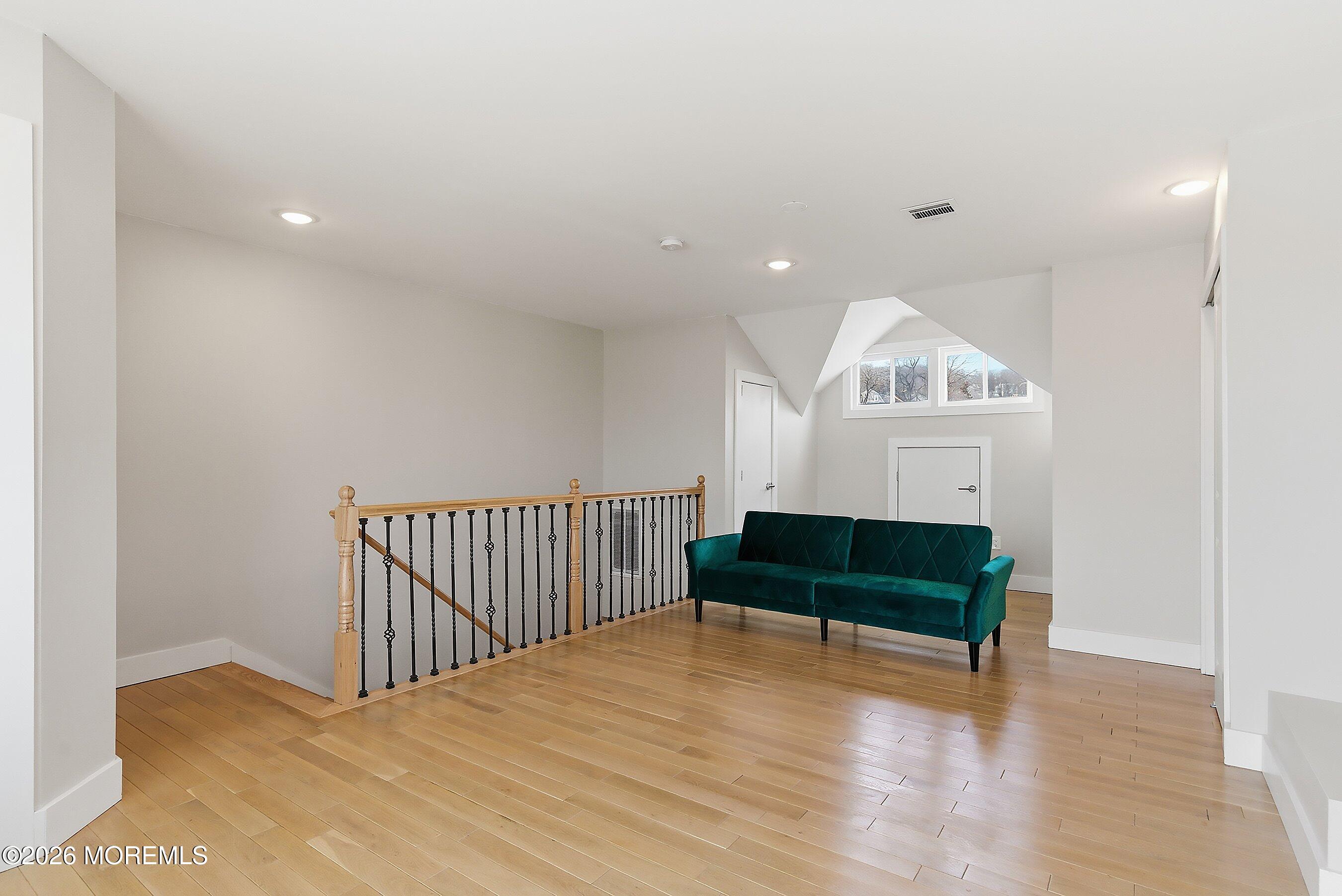 28 2nd Street Highlands, NJ 07732 - Photo 32 of 56 35-Loft 1A