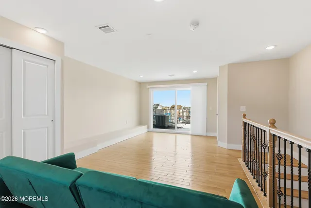 $950,000 | 28 2nd Street, Highlands, NJ 07732