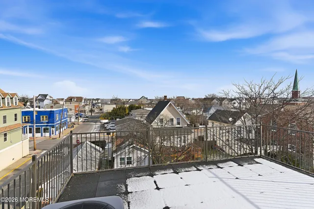 $950,000 | 28 2nd Street, Highlands, NJ 07732