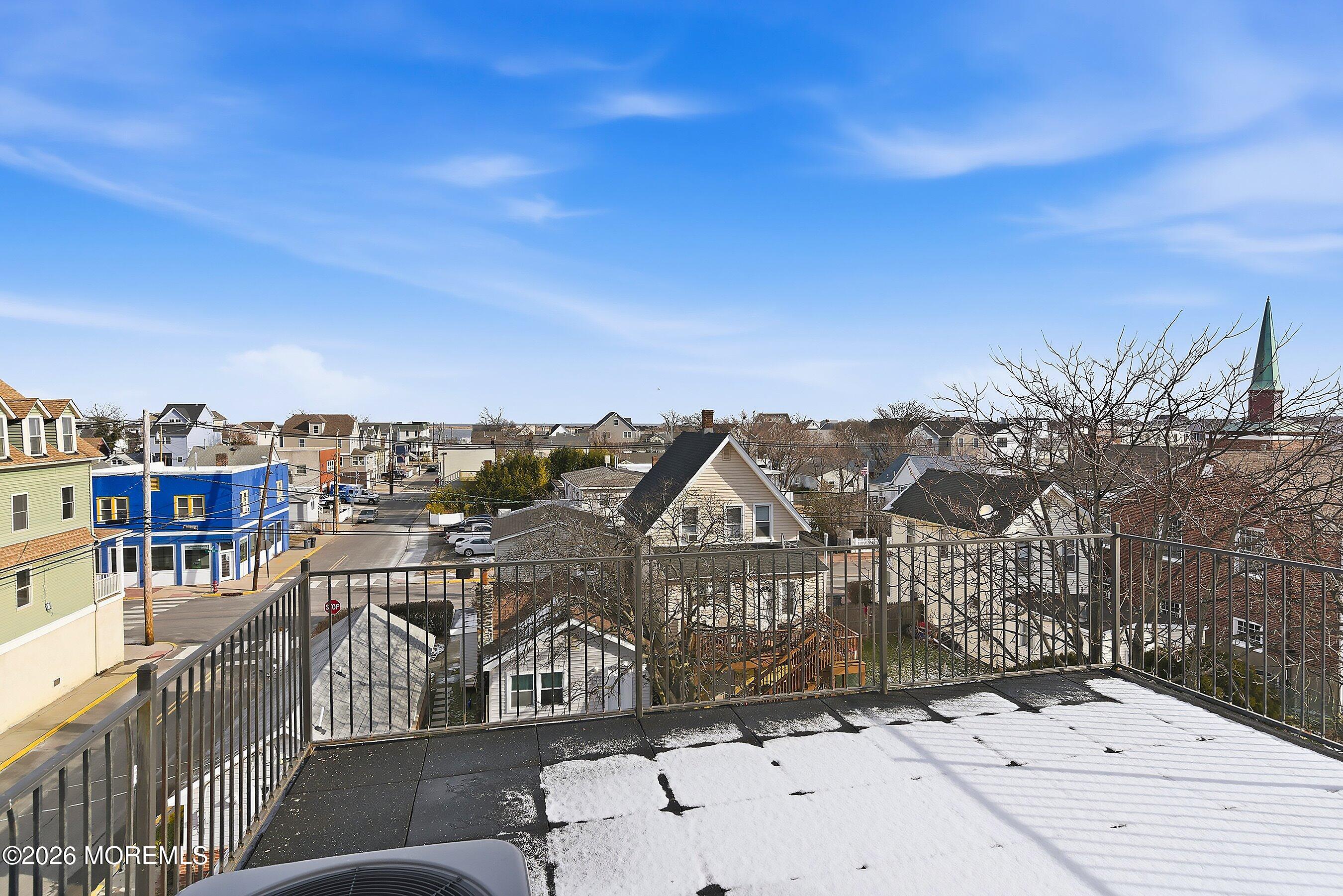 28 2nd Street Highlands, NJ 07732 - Photo 34 of 56 37-View