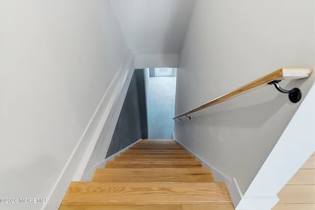 $950,000 | 28 2nd Street, Highlands, NJ 07732