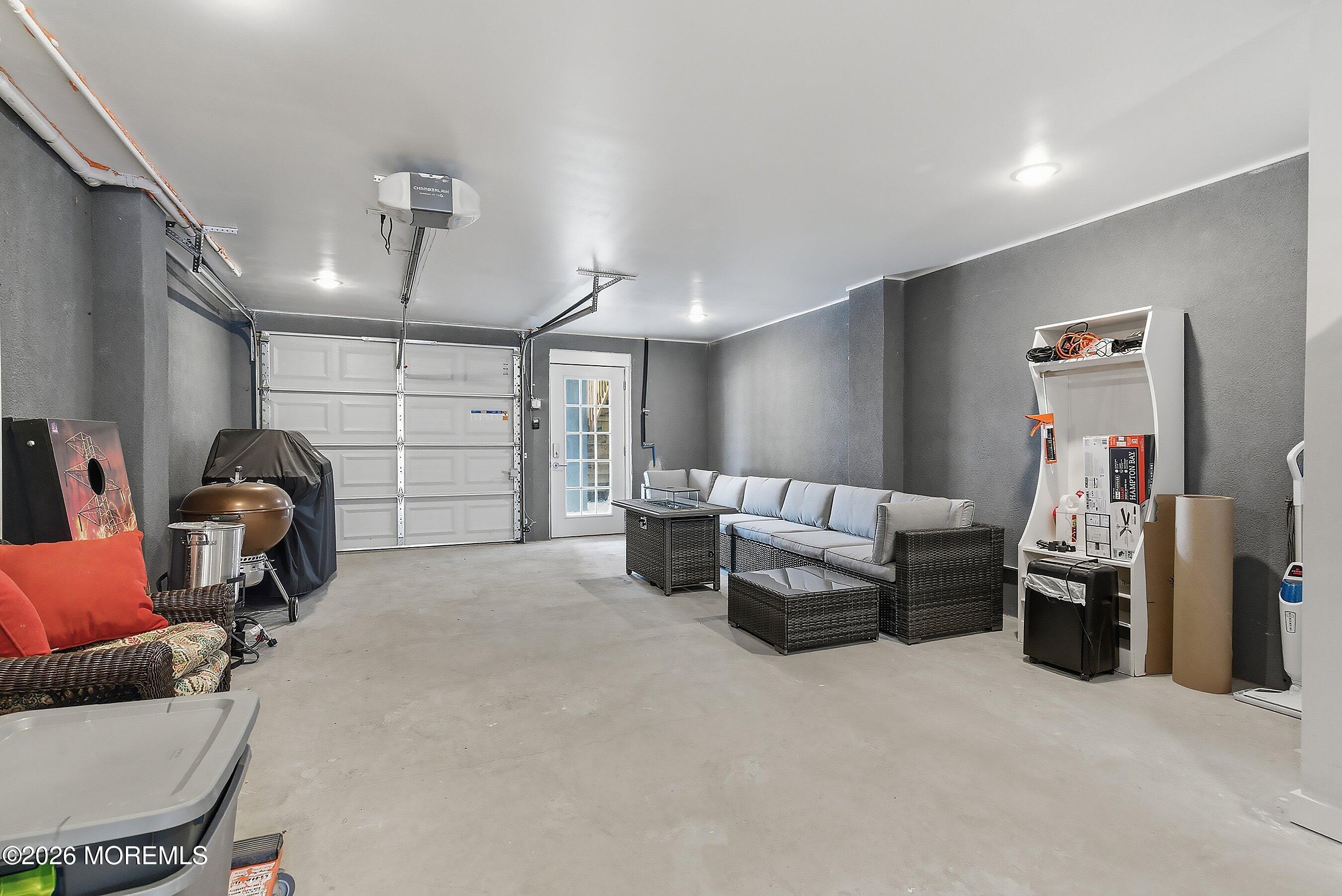 28 2nd Street Highlands, NJ 07732 - Photo 37 of 56 40-Garage 1A