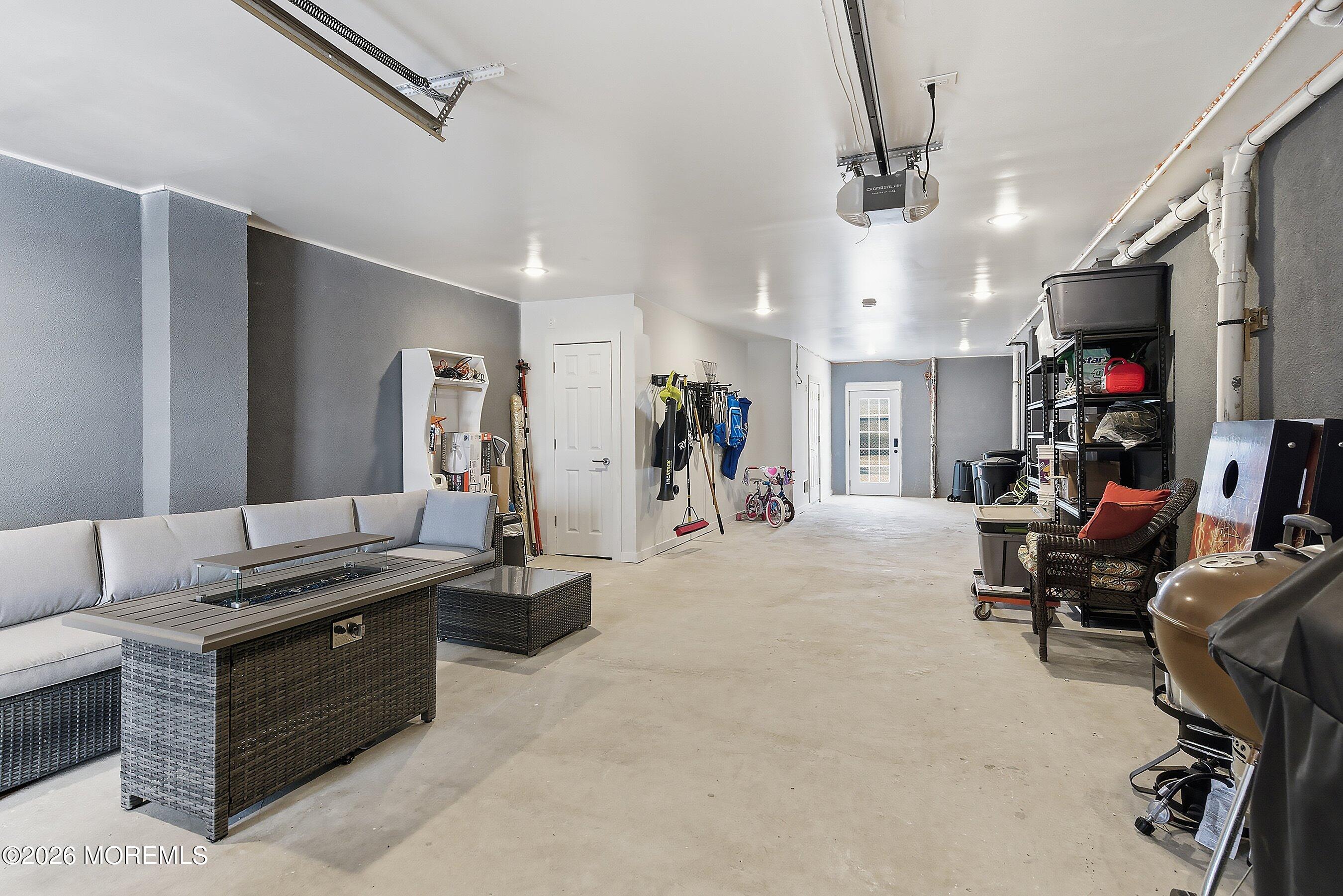 28 2nd Street Highlands, NJ 07732 - Photo 38 of 56 41-Garage 1B