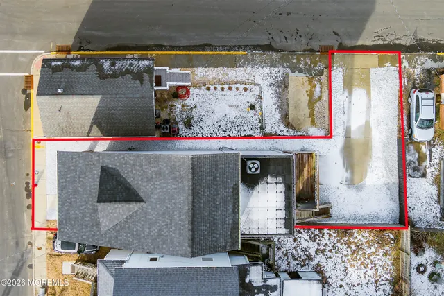 $950,000 | 28 2nd Street, Highlands, NJ 07732