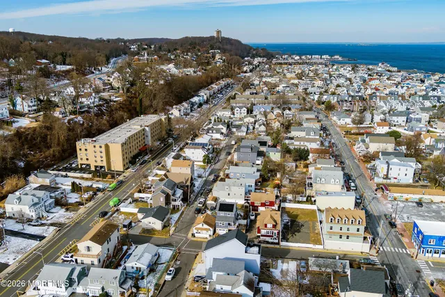 $950,000 | 28 2nd Street, Highlands, NJ 07732