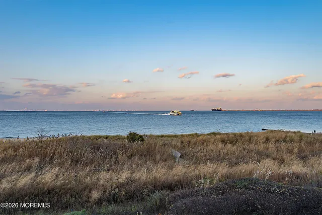 $950,000 | 28 2nd Street, Highlands, NJ 07732