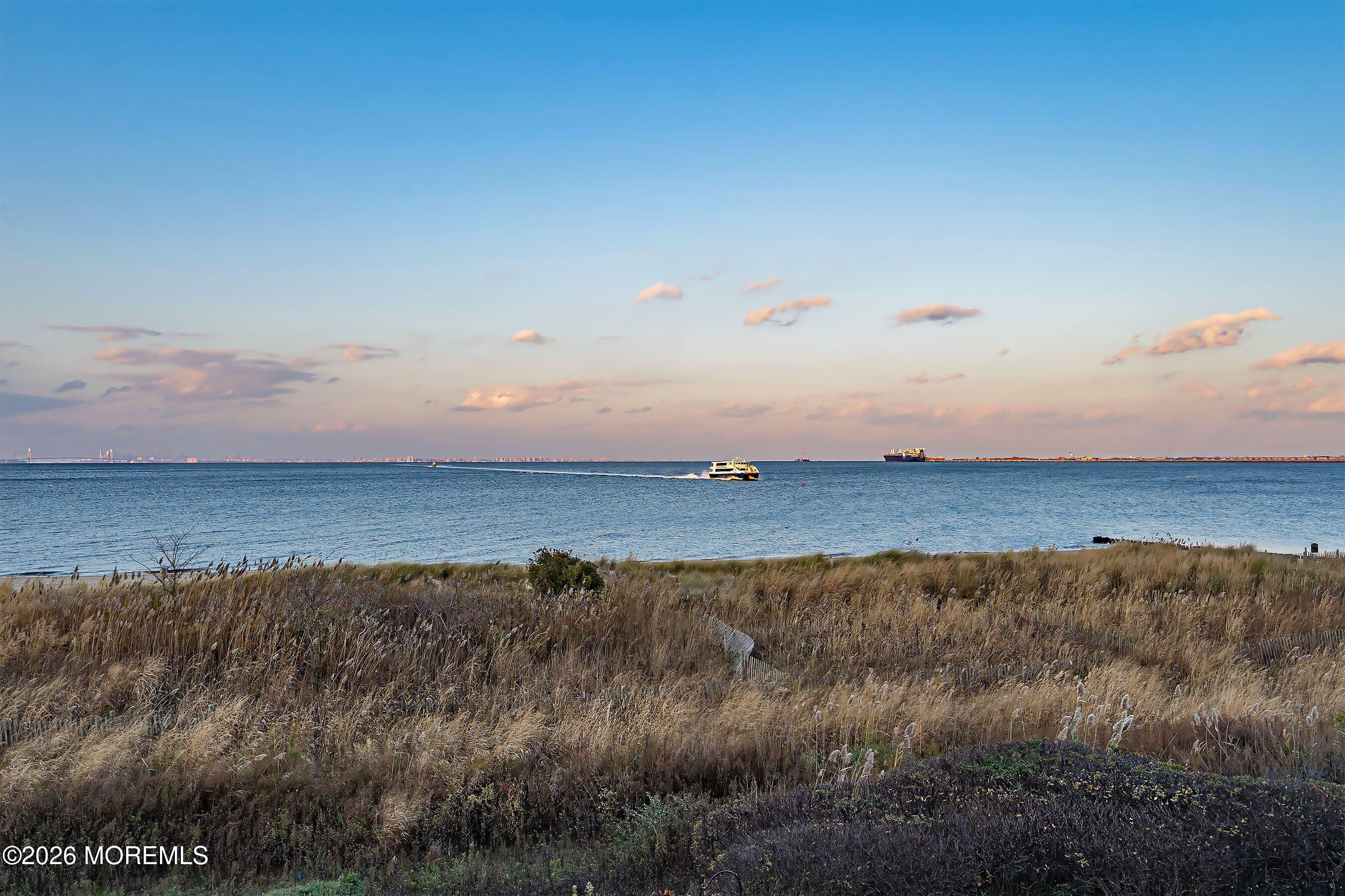 28 2nd Street Highlands, NJ 07732 - Photo 50 of 56 53-Ferry 1