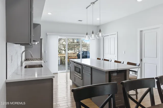 $950,000 | 28 2nd Street, Highlands, NJ 07732