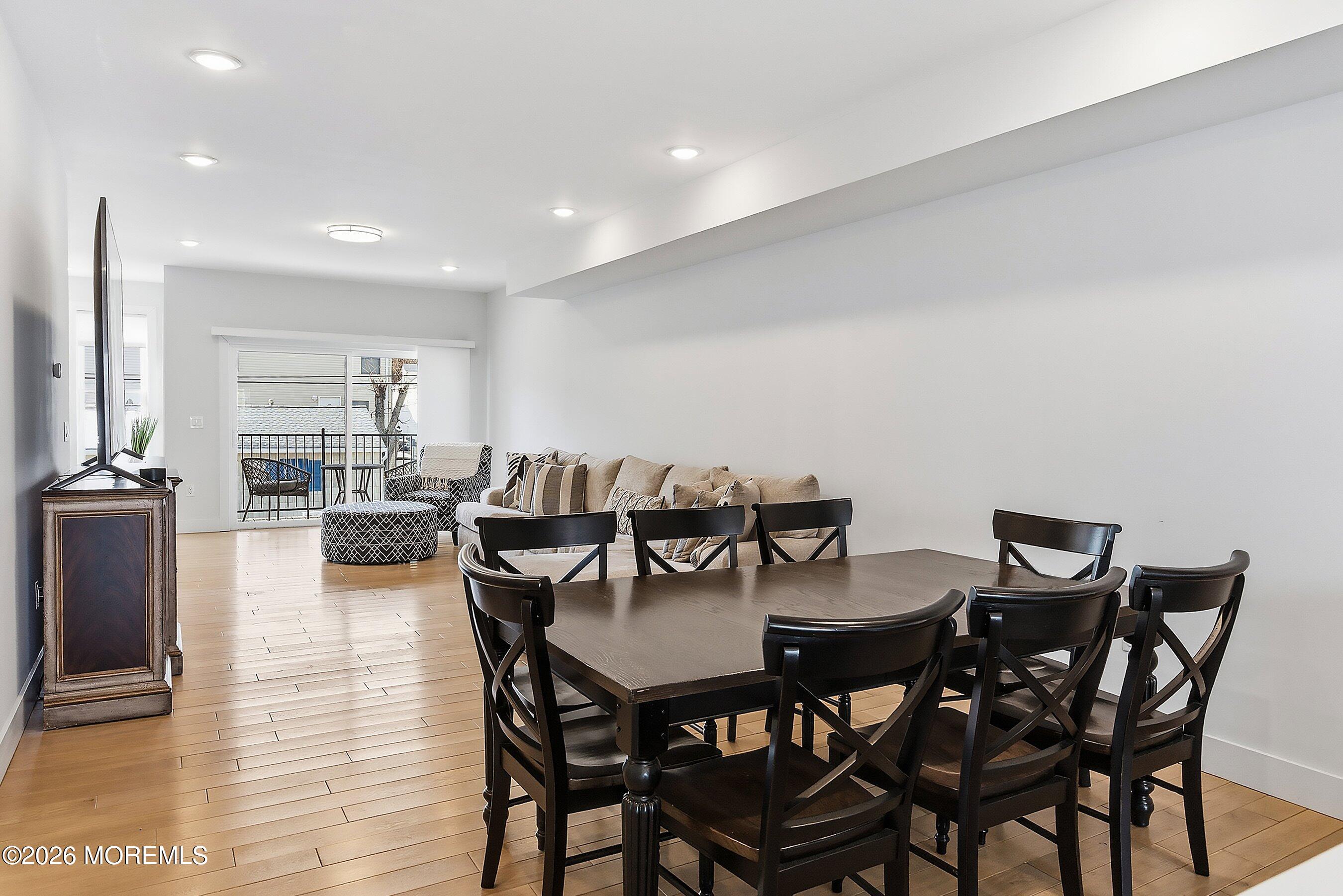 28 2nd Street Highlands, NJ 07732 - Photo 9 of 56 14-Dining 1A