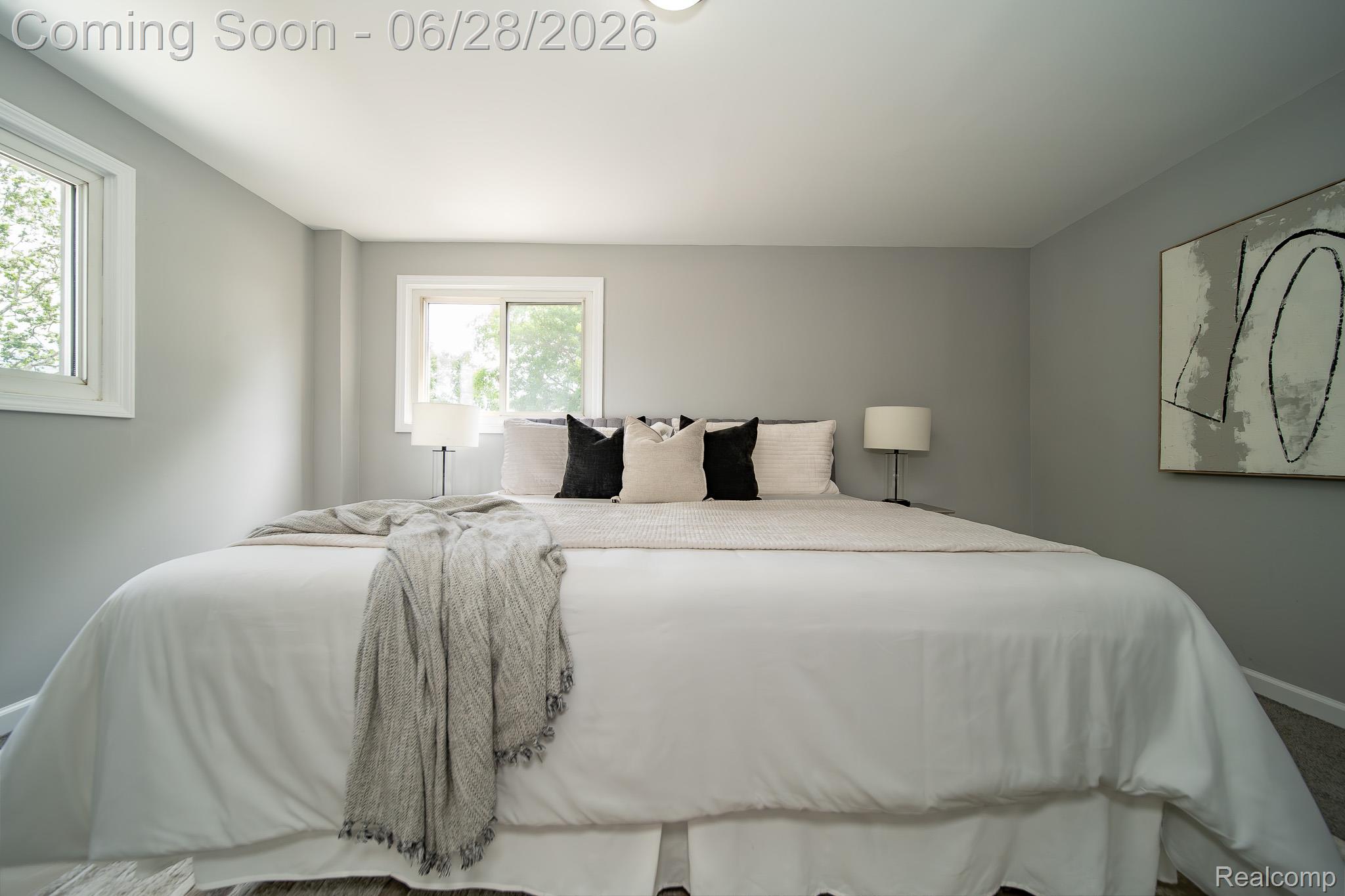 15646 Selwyn Road Southgate, MI 48195 - Photo 55 of 69 DDS04863.jpg
