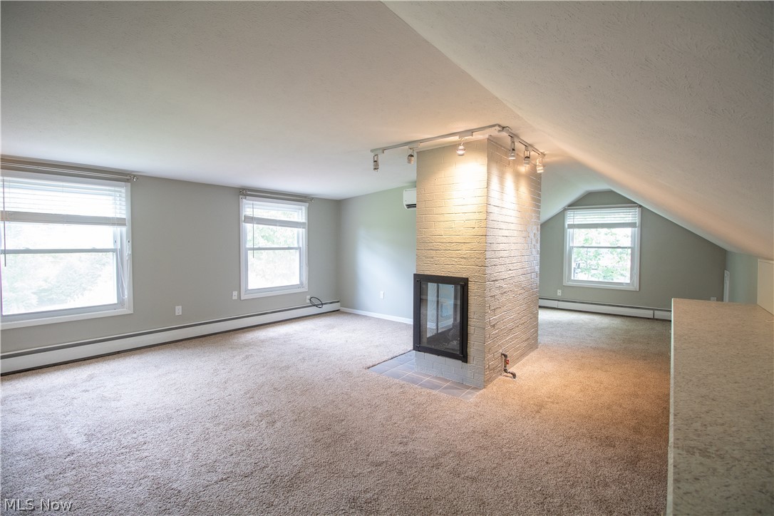440 Falls Road Chagrin Falls, OH 44022 - Photo 24 of 34 Gallery Image 24