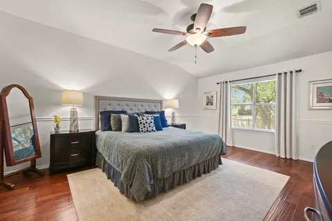 $375,000 | 1409 Knoll Ridge Drive, Cedar Park, TX 78613