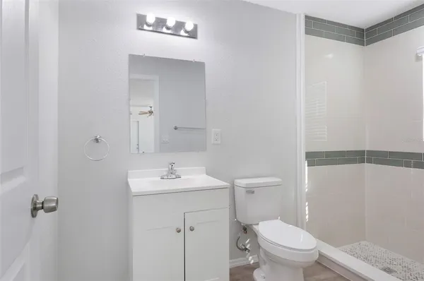 $1,990 | 454 21st Street North, St. Petersburg, FL 33713