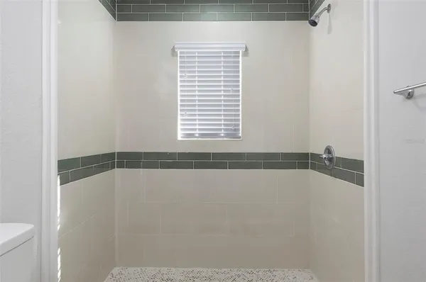 $1,990 | 454 21st Street North, St. Petersburg, FL 33713