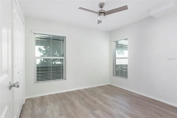 $1,990 | 454 21st Street North, St. Petersburg, FL 33713