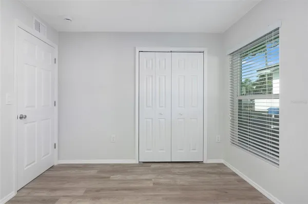 $1,990 | 454 21st Street North, St. Petersburg, FL 33713