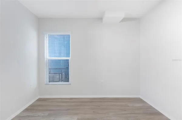 $1,990 | 454 21st Street North, St. Petersburg, FL 33713