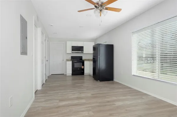 $1,990 | 454 21st Street North, St. Petersburg, FL 33713