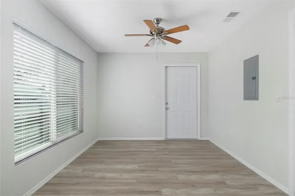 $1,990 | 454 21st Street North, St. Petersburg, FL 33713