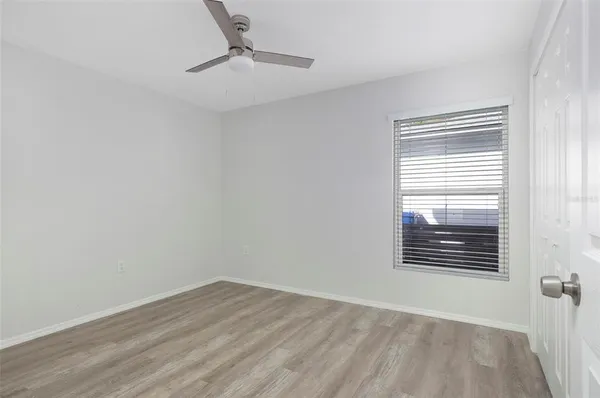 $1,990 | 454 21st Street North, St. Petersburg, FL 33713