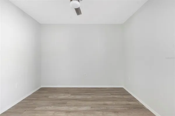 $1,990 | 454 21st Street North, St. Petersburg, FL 33713