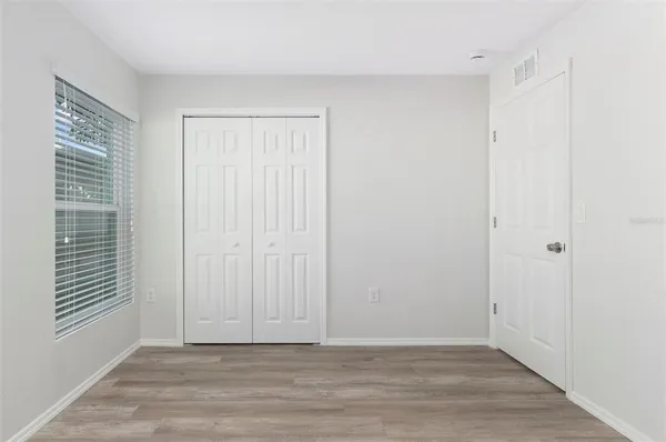 $1,990 | 454 21st Street North, St. Petersburg, FL 33713