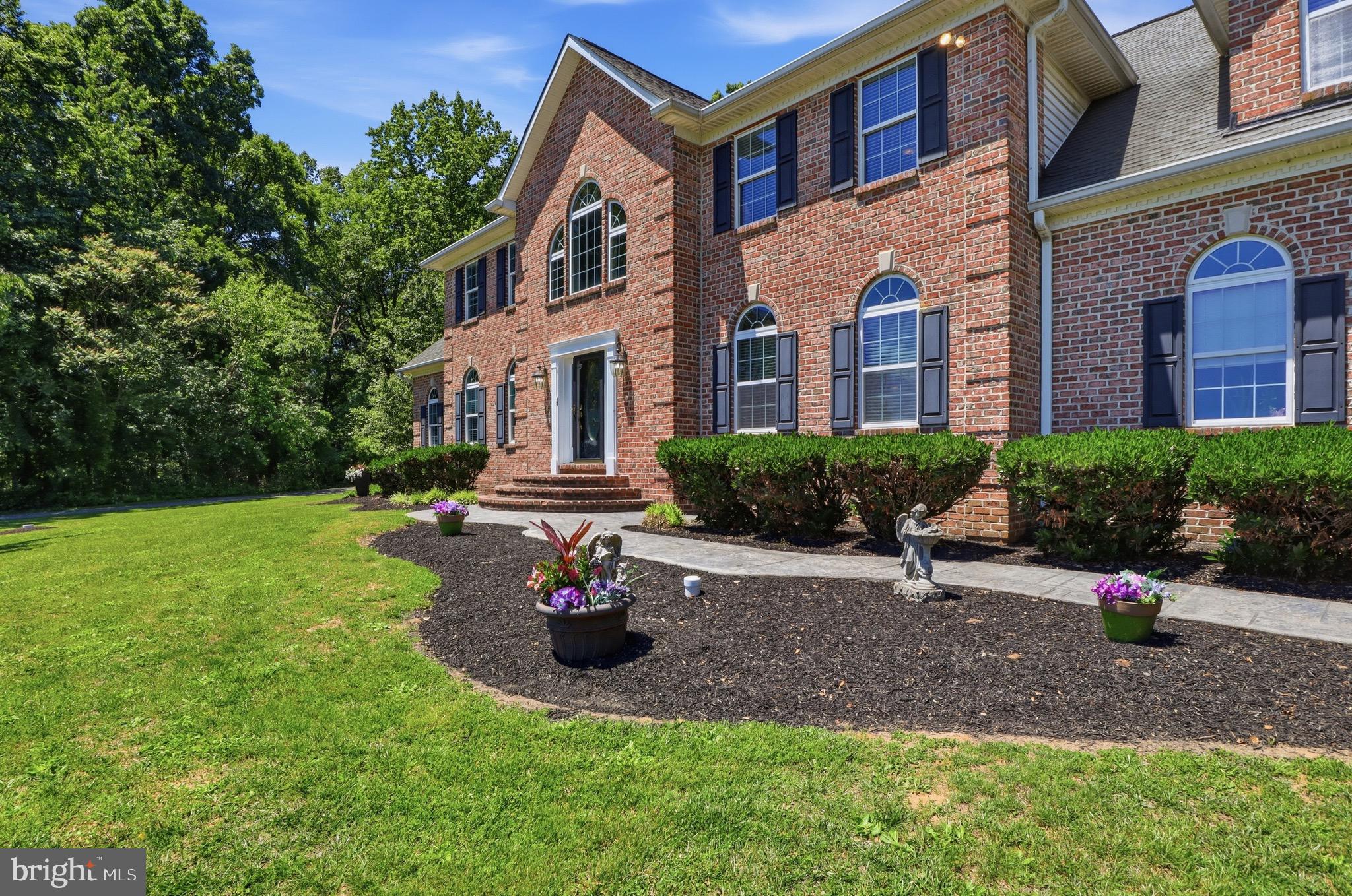 6340 Hunters Ridge Lane Stewartstown, PA 17363 - Photo 12 of 108