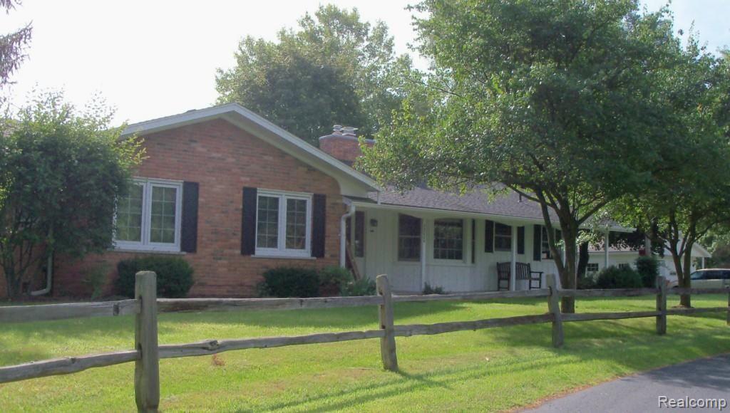 72000 Memphis Ridge Road Richmond, MI 48062 - Photo 3 of 52
