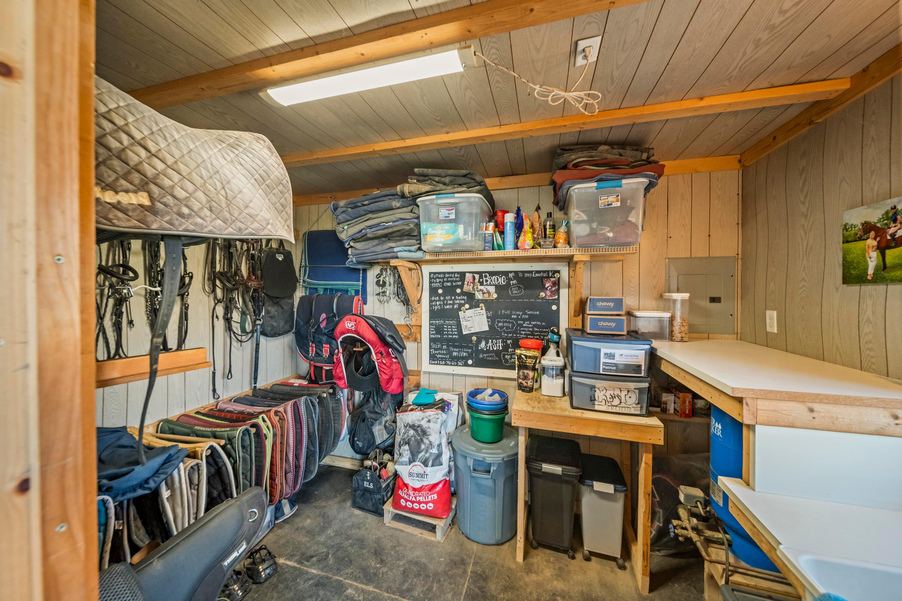 5893 Lobdell Road Alexandria, OH 43001 - Photo 50 of 62 62-print-A7406446