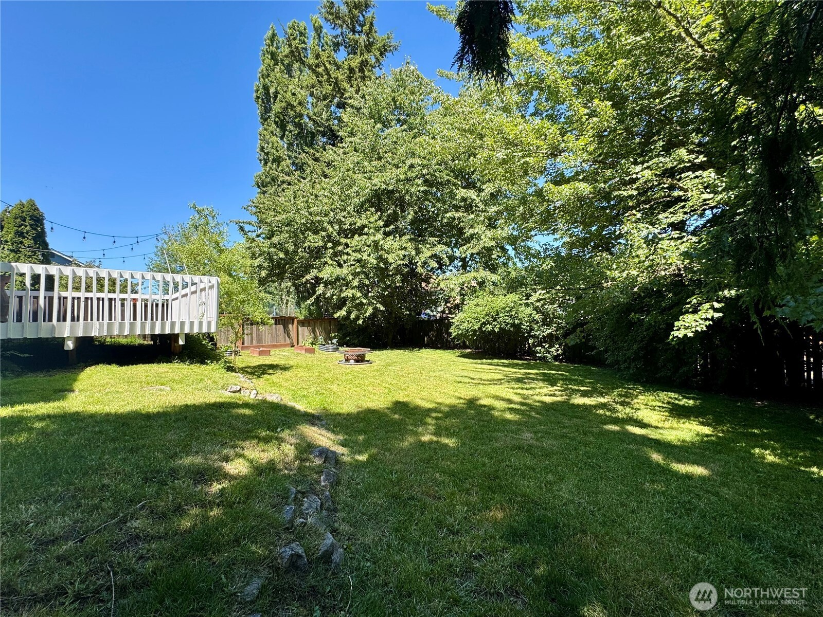1326 McLeod Road Bellingham, WA 98226 - Photo 38 of 40