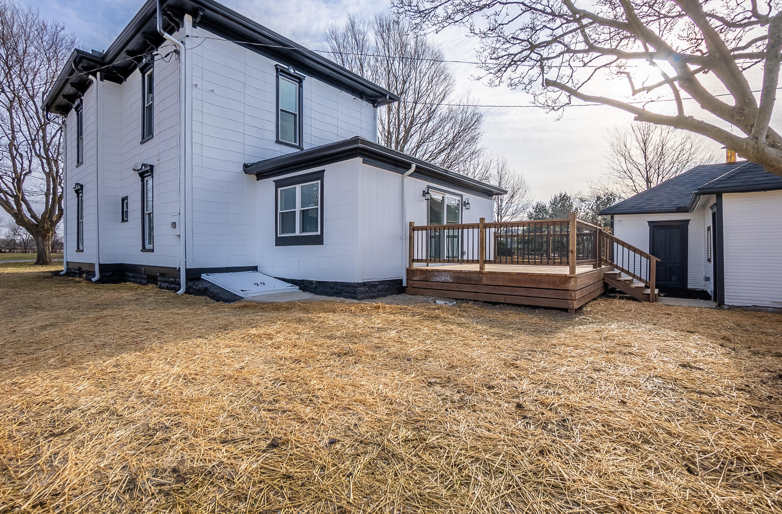 4478 Piqua-Troy Road Troy, OH 45373 - Photo 59 of 67 Gallery Image 59