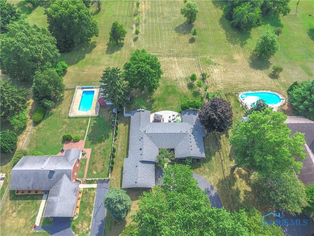 460 North River Road Waterville, OH 43566 - Photo 3 of 50 Gallery Image 3