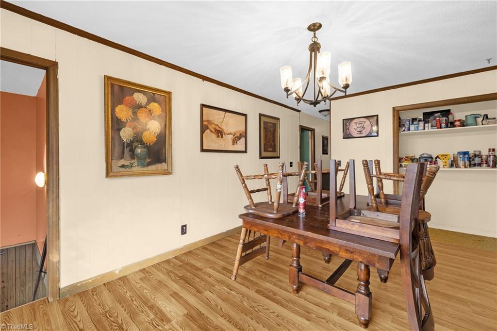 607 West Academy Street Randleman, NC 27317 - Photo 11 of 33