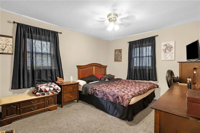 $270,000 | 607 West Academy Street, Randleman, NC 27317