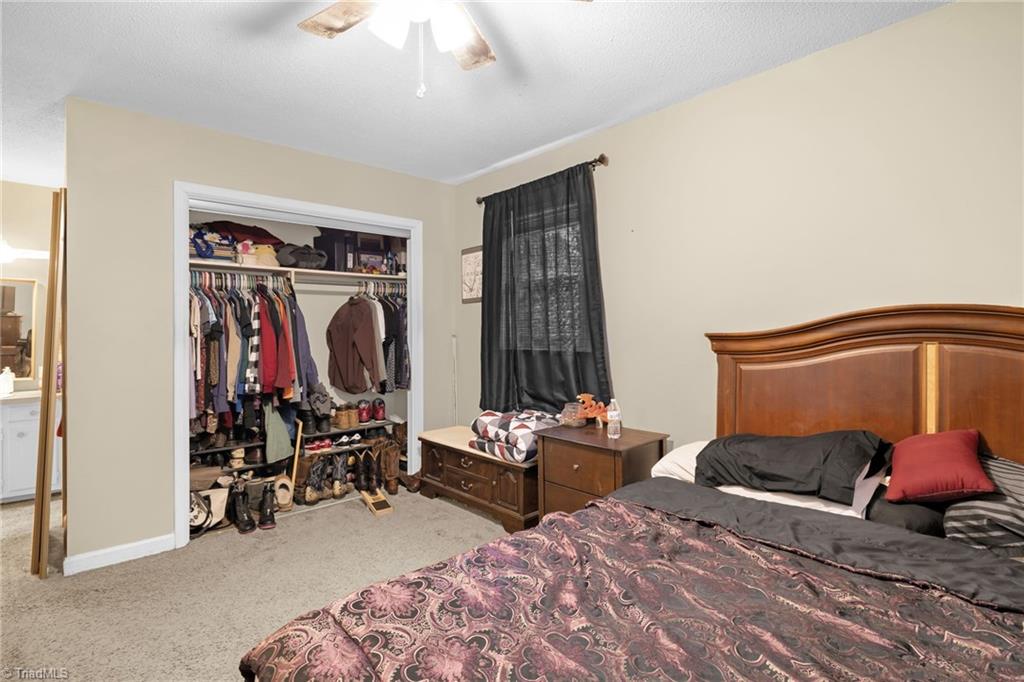 607 West Academy Street Randleman, NC 27317 - Photo 15 of 33