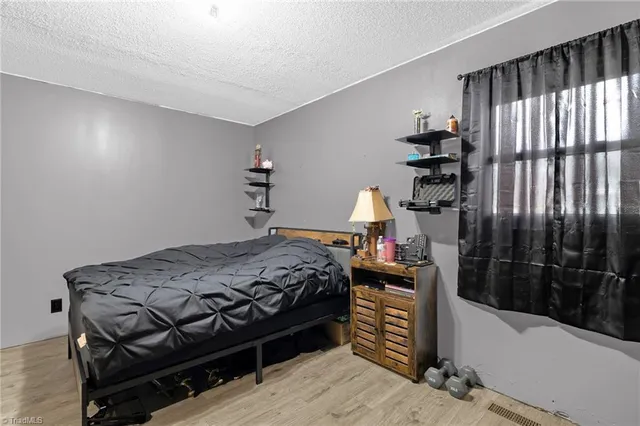 $270,000 | 607 West Academy Street, Randleman, NC 27317