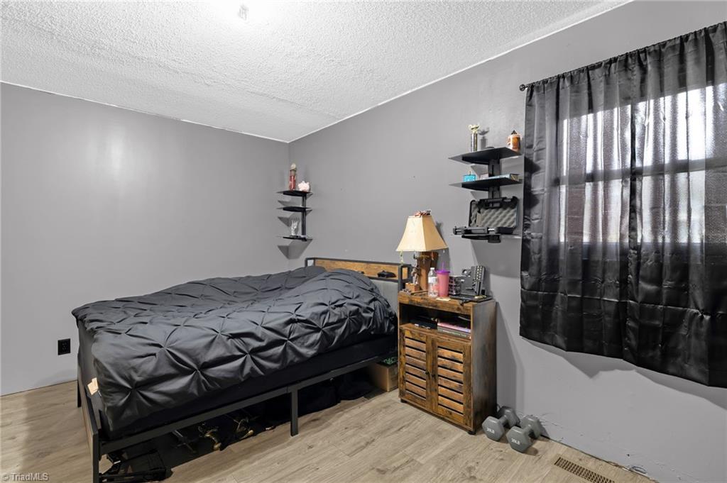 607 West Academy Street Randleman, NC 27317 - Photo 18 of 33