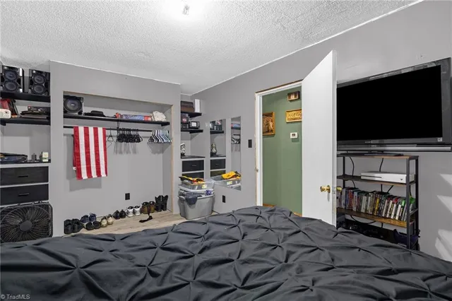 $270,000 | 607 West Academy Street, Randleman, NC 27317